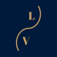 La Vie Design Studio logo, La Vie Design Studio contact details