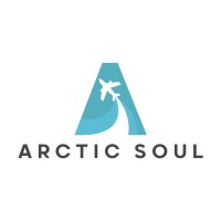 Arctic Soul logo, Arctic Soul contact details