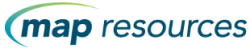 Map Resources logo, Map Resources contact details