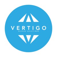 Vertigo Access Solutions logo, Vertigo Access Solutions contact details