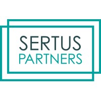 Sertus Partners logo, Sertus Partners contact details