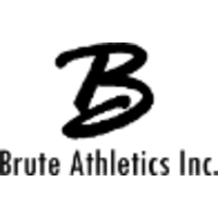 Brute Athletics Inc. logo, Brute Athletics Inc. contact details