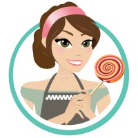 Pixie's Candy Parlour logo, Pixie's Candy Parlour contact details