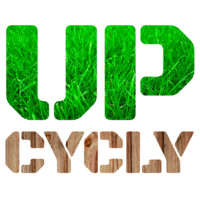 UpCycly - Aménagement Collaboratif et Responsable logo, UpCycly - Aménagement Collaboratif et Responsable contact details