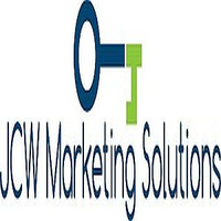 JCW Marketing Solutions, LLC logo, JCW Marketing Solutions, LLC contact details