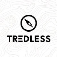 Tredless.com logo, Tredless.com contact details