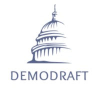 Demodraft logo, Demodraft contact details