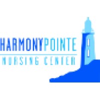 Harmony Pointe Nursing Center logo, Harmony Pointe Nursing Center contact details