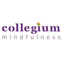 Collegium Mindfulness logo, Collegium Mindfulness contact details