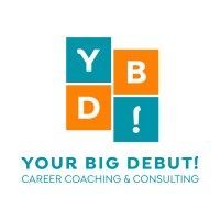 Your Big Debut, LLC logo, Your Big Debut, LLC contact details