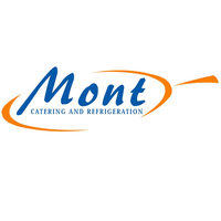 Mont Catering & Refrigeration logo, Mont Catering & Refrigeration contact details