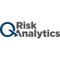 Q Risk Analytics logo, Q Risk Analytics contact details