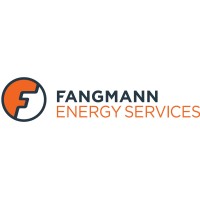 Fangmann Energy Services GmbH & Co. KG logo, Fangmann Energy Services GmbH & Co. KG contact details