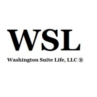 Washington Suite Life logo, Washington Suite Life contact details