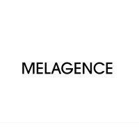 MELAGENCE logo, MELAGENCE contact details