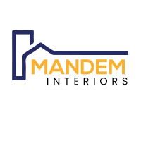 Mandem Interiors logo, Mandem Interiors contact details