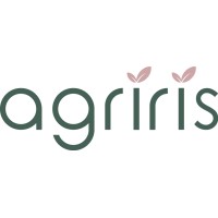 agriris logo, agriris contact details