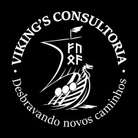 Viking´s Consultoria logo, Viking´s Consultoria contact details