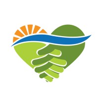 Pinellas Community Foundation logo, Pinellas Community Foundation contact details