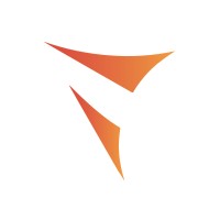 TECHMADE SRL logo, TECHMADE SRL contact details