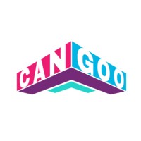 CANGOO logo, CANGOO contact details