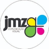 JMZ - Comunicação Visual logo, JMZ - Comunicação Visual contact details