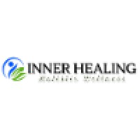 Inner Healing Holistic Wellness Center logo, Inner Healing Holistic Wellness Center contact details