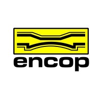 Encop Engenharia Ltda logo, Encop Engenharia Ltda contact details