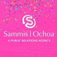 Sammis & Ochoa: A Public Relations Agency logo, Sammis & Ochoa: A Public Relations Agency contact details