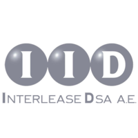 IID S.A logo, IID S.A contact details