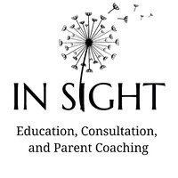 In Sight, LLC logo, In Sight, LLC contact details