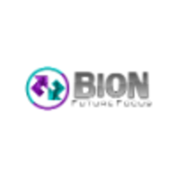 Bion FutureFocus logo, Bion FutureFocus contact details