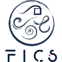 FICS Org logo, FICS Org contact details