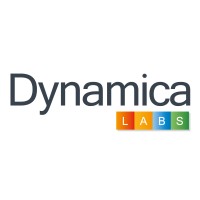 Dynamica Labs logo, Dynamica Labs contact details