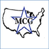 MIDWEST CONSULTING GROUP logo, MIDWEST CONSULTING GROUP contact details