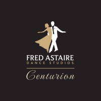 Fred Astaire Dance Studios Centurion logo, Fred Astaire Dance Studios Centurion contact details