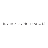 Invergarry Holdings, LP logo, Invergarry Holdings, LP contact details