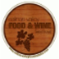 Salinas Valley Food & Wine Festival logo, Salinas Valley Food & Wine Festival contact details