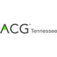 ACG Tennessee - Association for Corporate Growth logo, ACG Tennessee - Association for Corporate Growth contact details