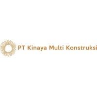 PT Kinaya Multi Konstruksi logo, PT Kinaya Multi Konstruksi contact details