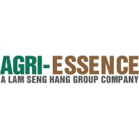 Agri-Essence logo, Agri-Essence contact details