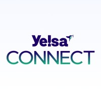 Yelsa Connect logo, Yelsa Connect contact details