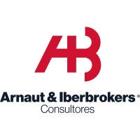 Arnaut & Iberbrokers Consultores logo, Arnaut & Iberbrokers Consultores contact details