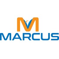 The MARCUS Literacy Project, Inc. logo, The MARCUS Literacy Project, Inc. contact details