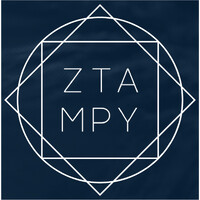 Ztampy Design Studio logo, Ztampy Design Studio contact details