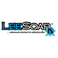 Lee Soap logo, Lee Soap contact details