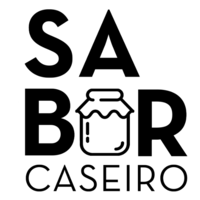 Sabor Caseiro Cozinha logo, Sabor Caseiro Cozinha contact details