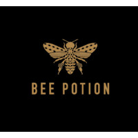 Bee Potion Natural Skincare logo, Bee Potion Natural Skincare contact details