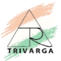 Trivarga Technologies Pvt Ltd logo, Trivarga Technologies Pvt Ltd contact details