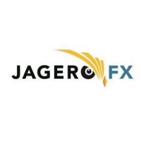 JageroFX logo, JageroFX contact details